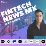 FintechExpert
