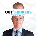 Outthinker