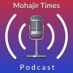 Mohajir Times