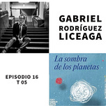 Las Noticias de México Lector 🇲🇽📚