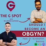 In the mind of a Guynec