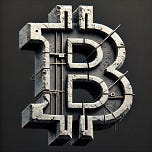 Daily Crypto News