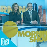 La Newsletter de Fuera de Series