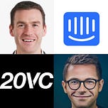 20VC