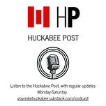 The Huckabee Post