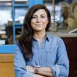 Nieuwsbrief Cultuurpers 