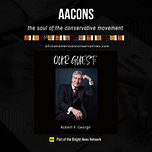 AACONS