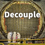 Decouple