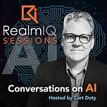 RealmIQ+
