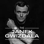 Janek's Newsletter