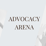 Advocacy Arena