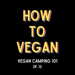 How To Vegan