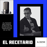 El Míster