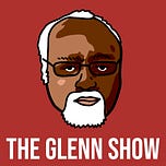 Glenn Loury