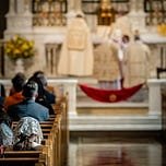 Tradition and Sanity