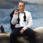 La Newsletter de Fuera de Series