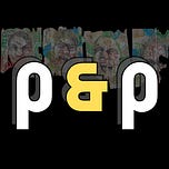 pieces & periods