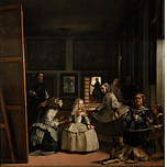 Fora de quadro