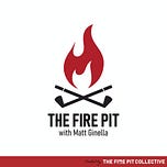 The Fire Pit Productions