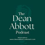 Dean Abbott