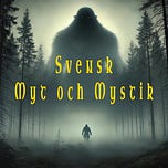 Myt och mystik