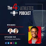 4D Leaders Newsletter: Addressing The Youth Sports Crisis