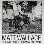 Who Cares Anyway: Post-Punk San Francisco...
