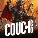 Couch Company