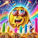 Daily Crypto News