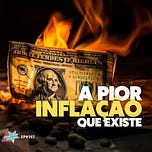 MoneyPlay Podcast
