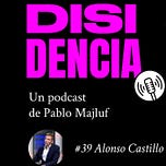 Disidencia
