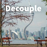 Decouple
