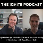 Ignite Insights