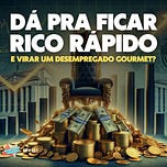 MoneyPlay Podcast