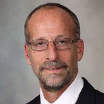Mendelspod