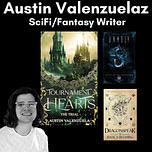 Indie Author Insights