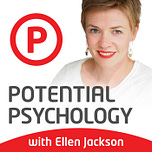 The Messy Middle by Ellen Jackson 