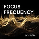 Focus Fuel