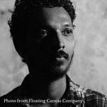 The Gyaan Project