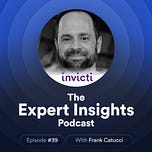 Expert Insights Podcast