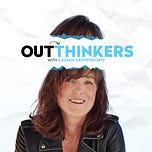 Outthinker