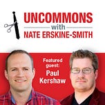 Nate Erskine-Smith