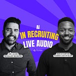 EQ.app AI Community 