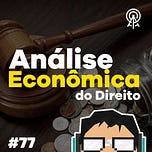 Hashtag Economia Comportamental