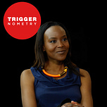 TRIGGERnometry