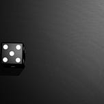 Roll for Narrative