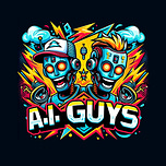 A.I. Guys