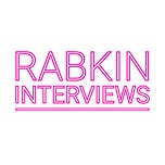 The Rabkin Foundation