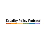 Equality Arizona