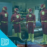 La Newsletter de Fuera de Series